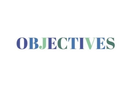 Objectives